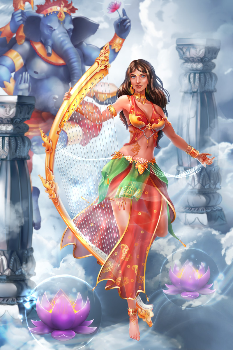 Smutstone card sets  part 2 page 7 full