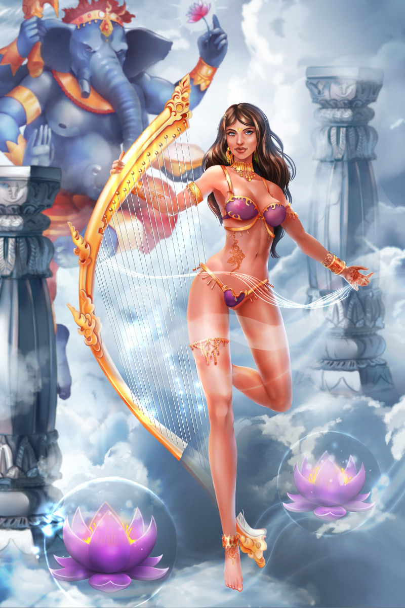 Smutstone card sets  part 2 page 8 full