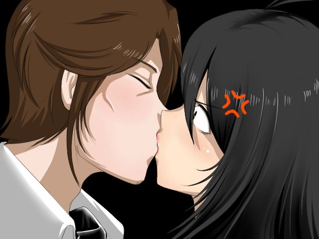 Alansya Chronicles - Fleeting Iris v1.07 page 4 full
