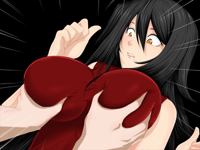 Alansya Chronicles - Fleeting Iris v1.07 page 6 full