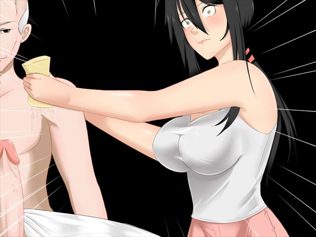 Alansya Chronicles - Fleeting Iris v1.07 page 7 full