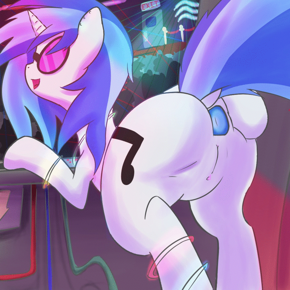 ARTIST Cosmicnova page 10 full