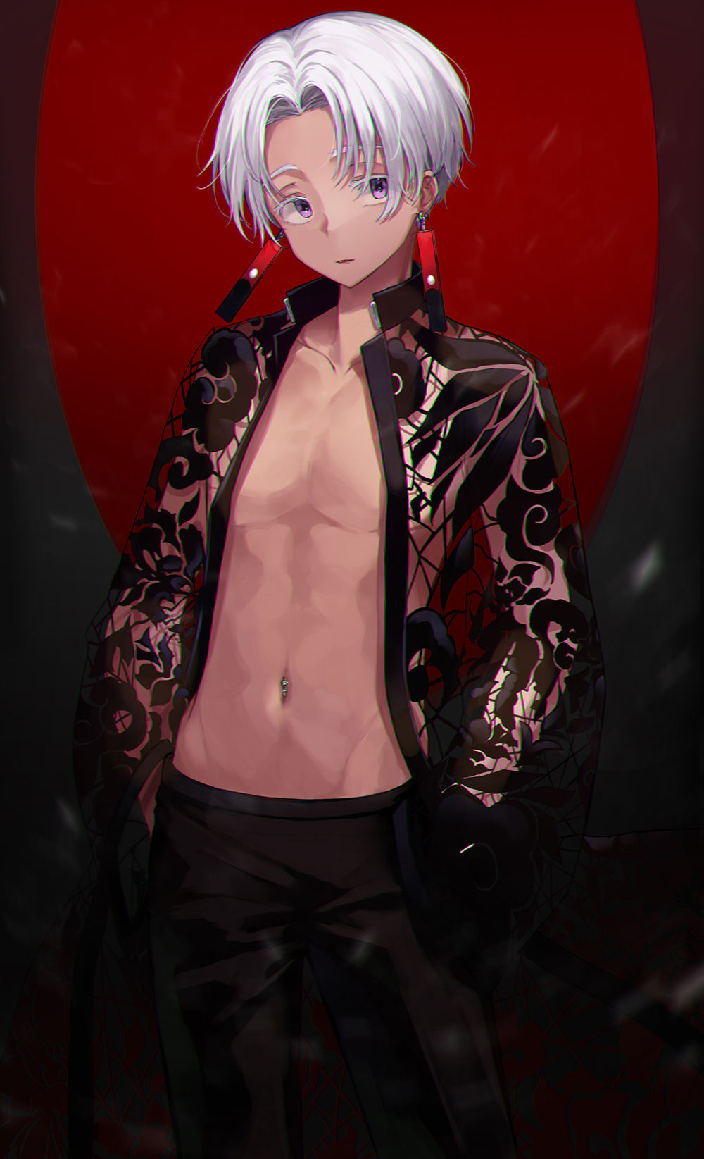 M1YU page 2 full