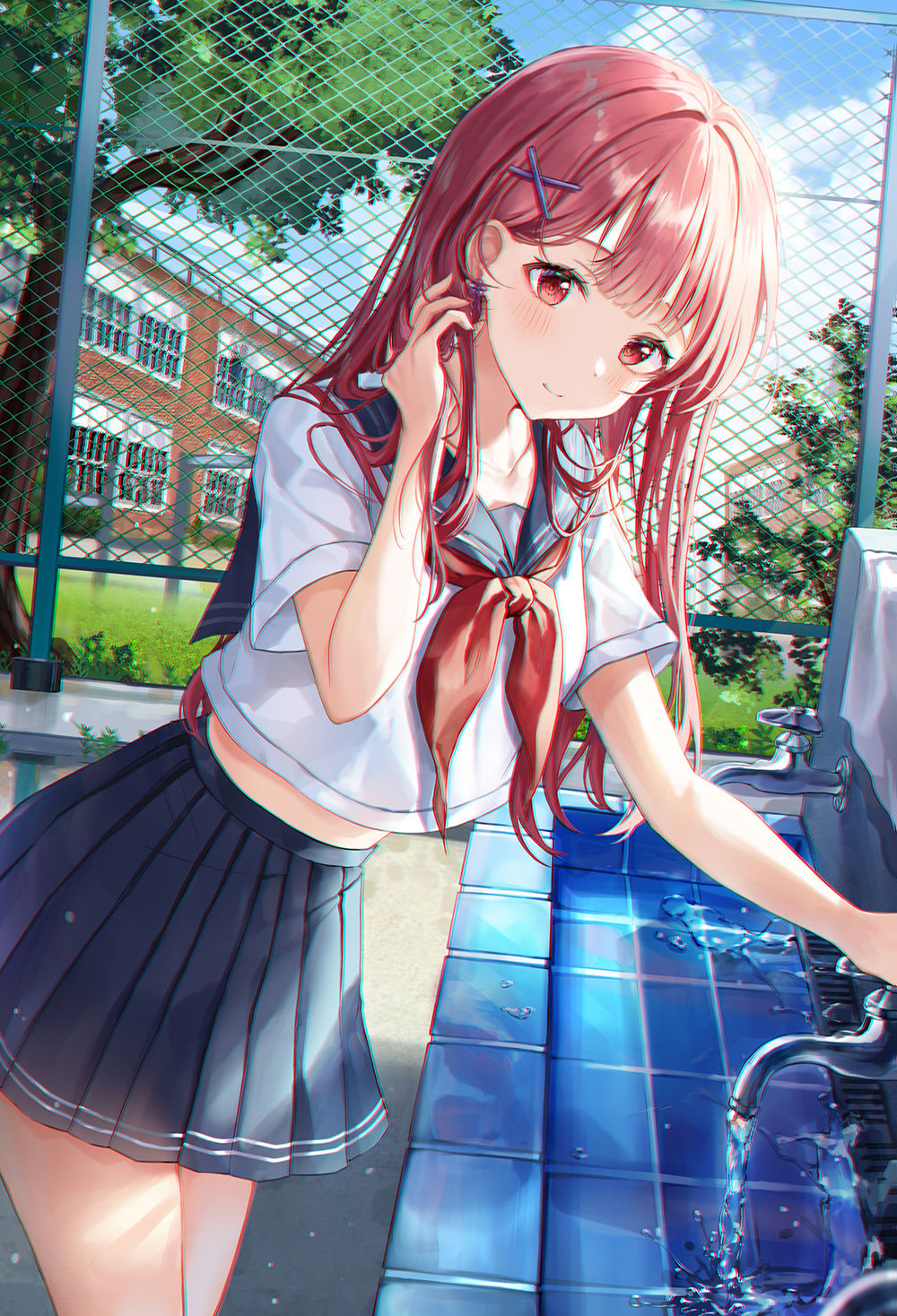 M1YU page 4 full
