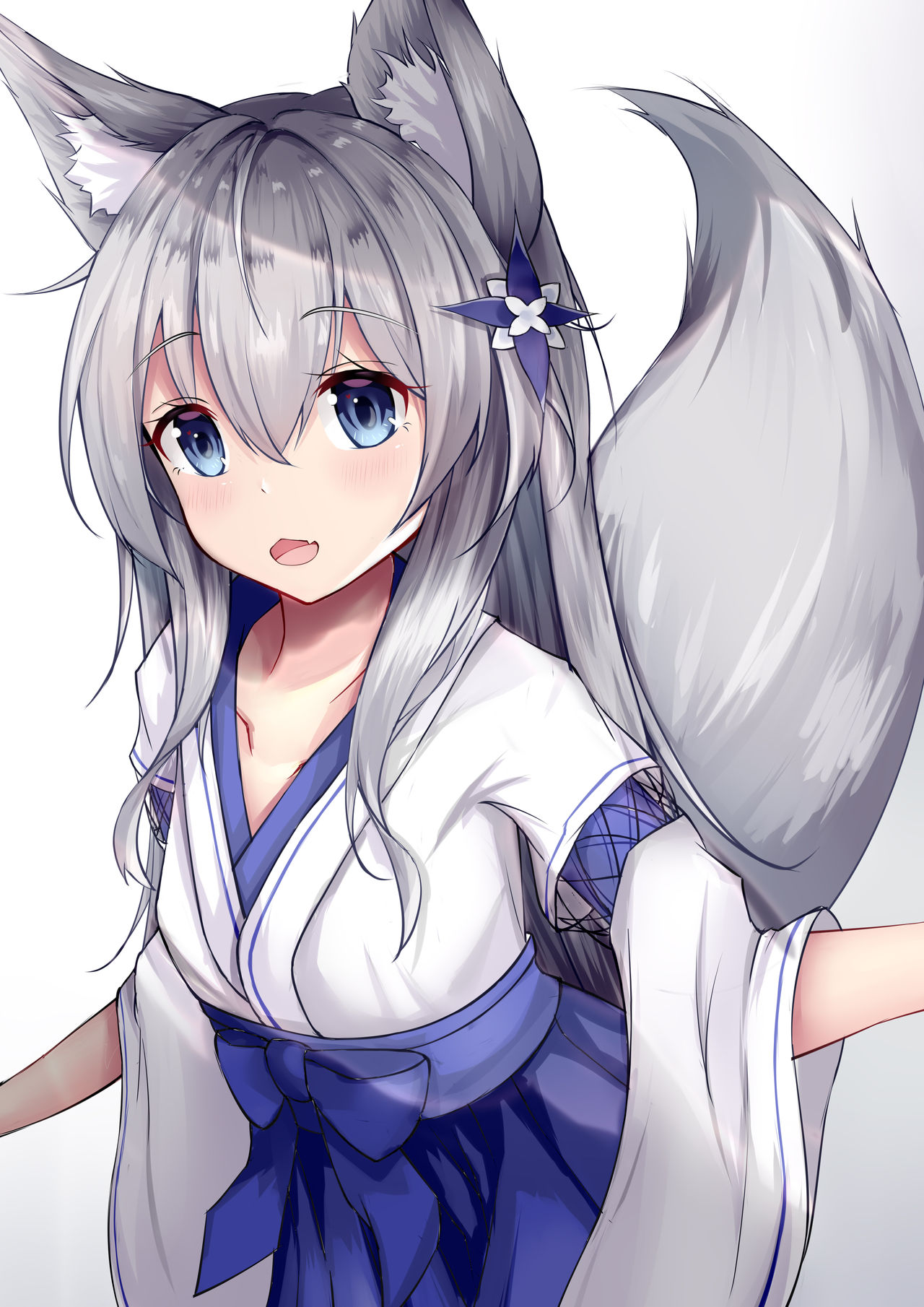 pixiv 長門ちゃん page 9 full