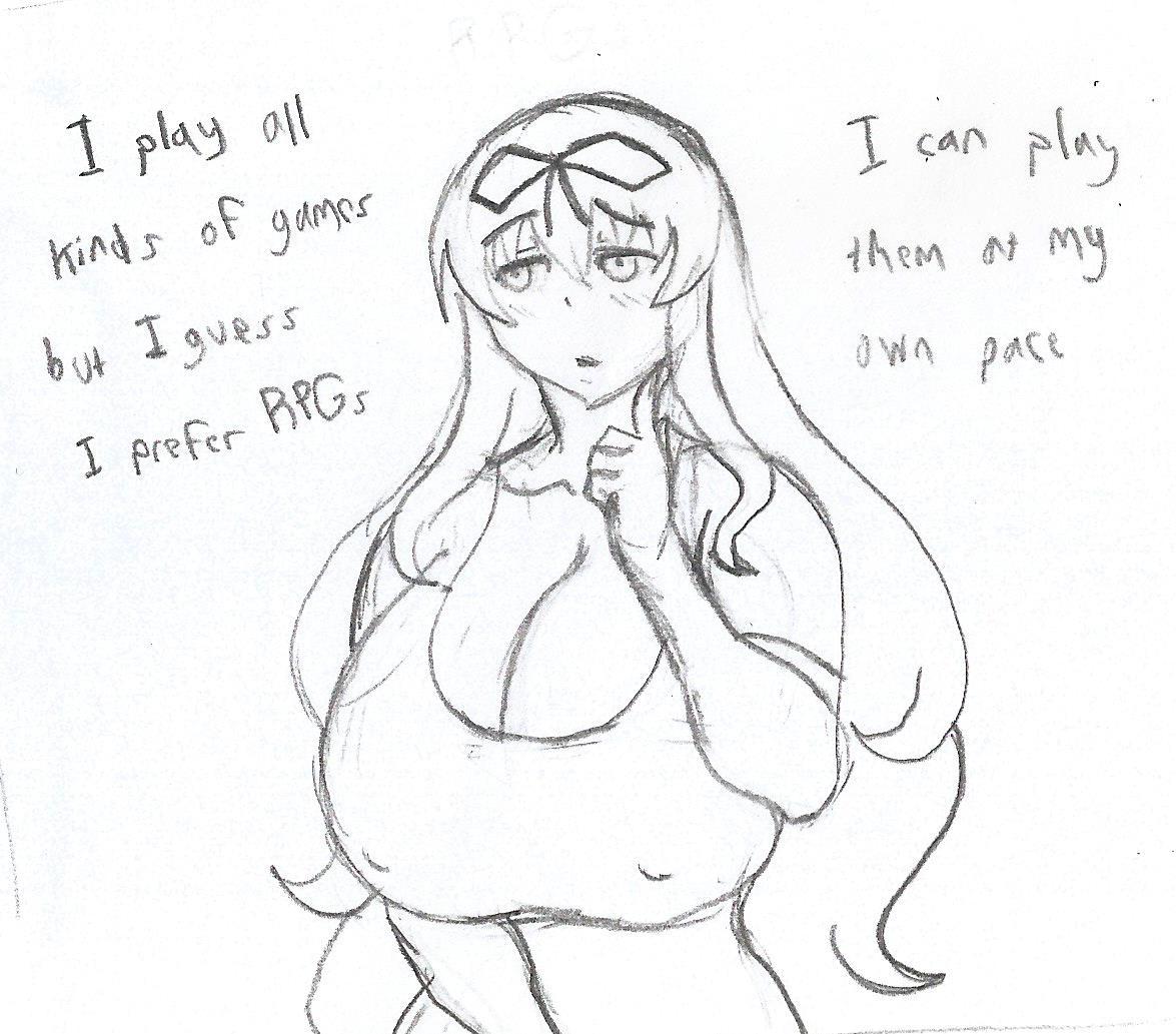 bigtiddyprincess page 3 full