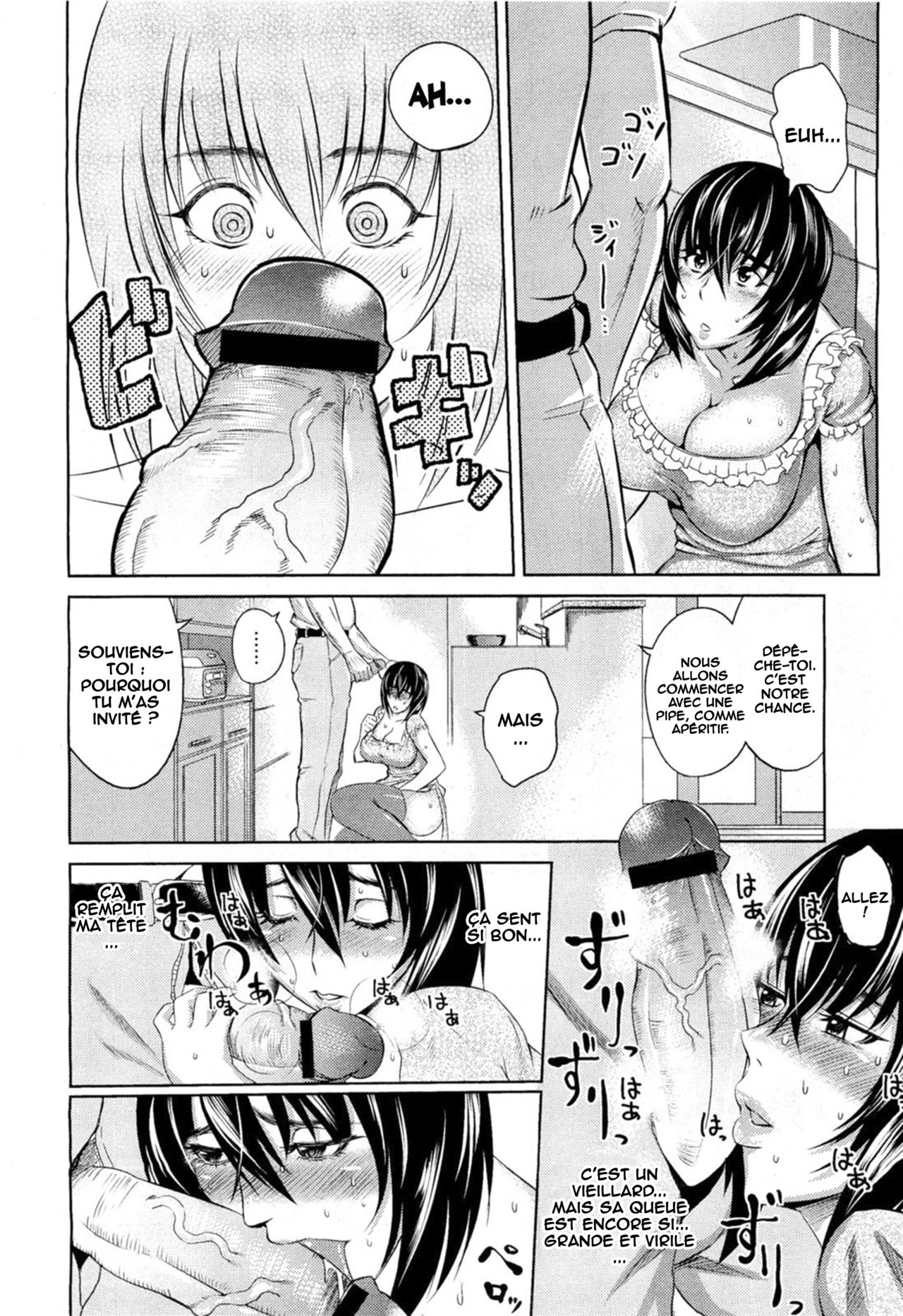 Good wife wise mother page 4 full