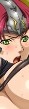 80 queens blade haahaa cg shuu page 2 full