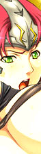 80 queens blade haahaa cg shuu page 3 full