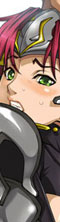 80 queens blade haahaa cg shuu page 5 full
