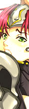 80 queens blade haahaa cg shuu page 6 full