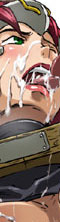 80 queens blade haahaa cg shuu page 8 full