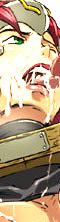80 queens blade haahaa cg shuu page 9 full