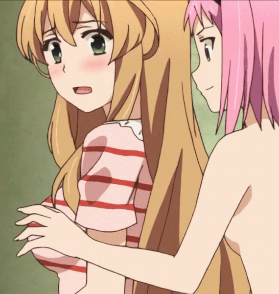 Animated Undressing part 3 page 2 full