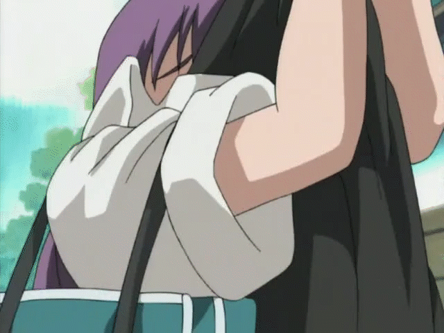 Animated Undressing part 3 page 4 full