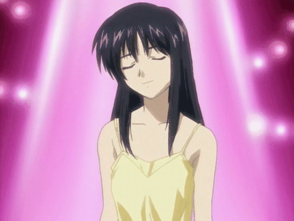 Animated Undressing part 3 page 5 full