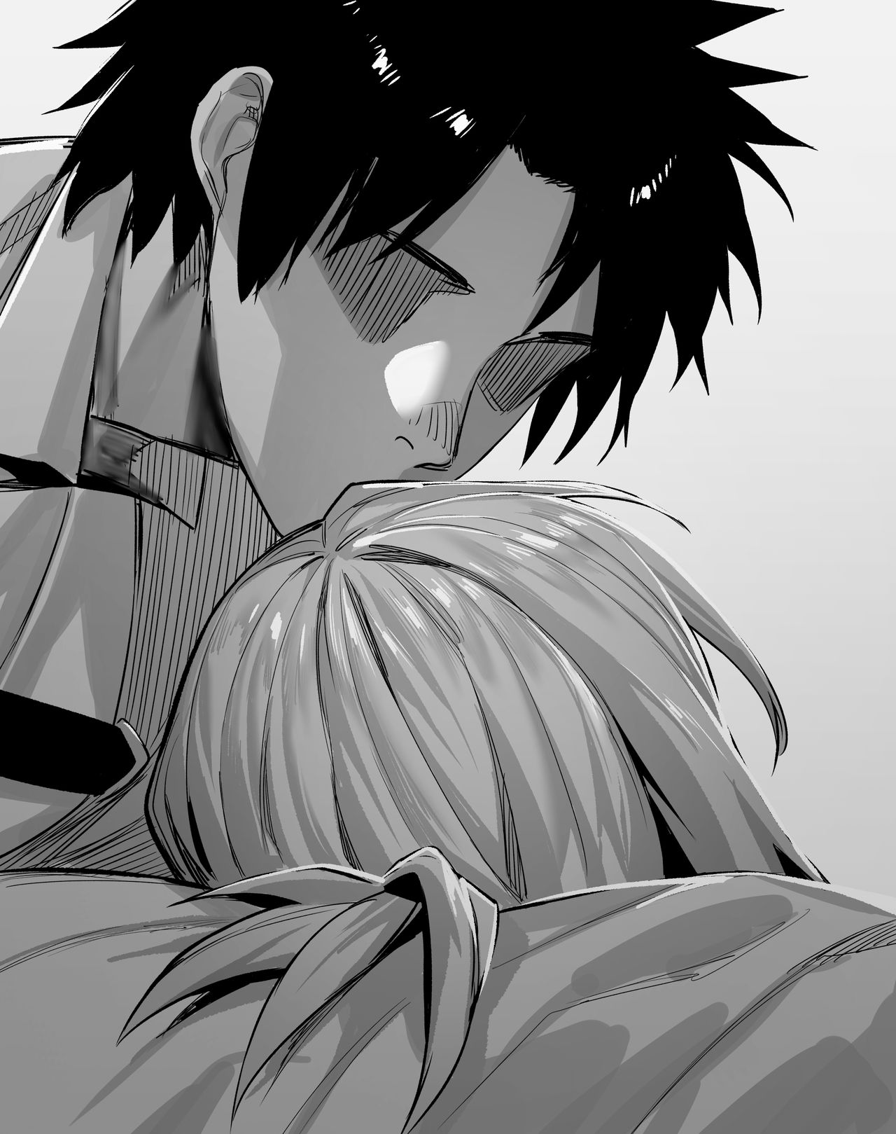 September 1 page 5 full