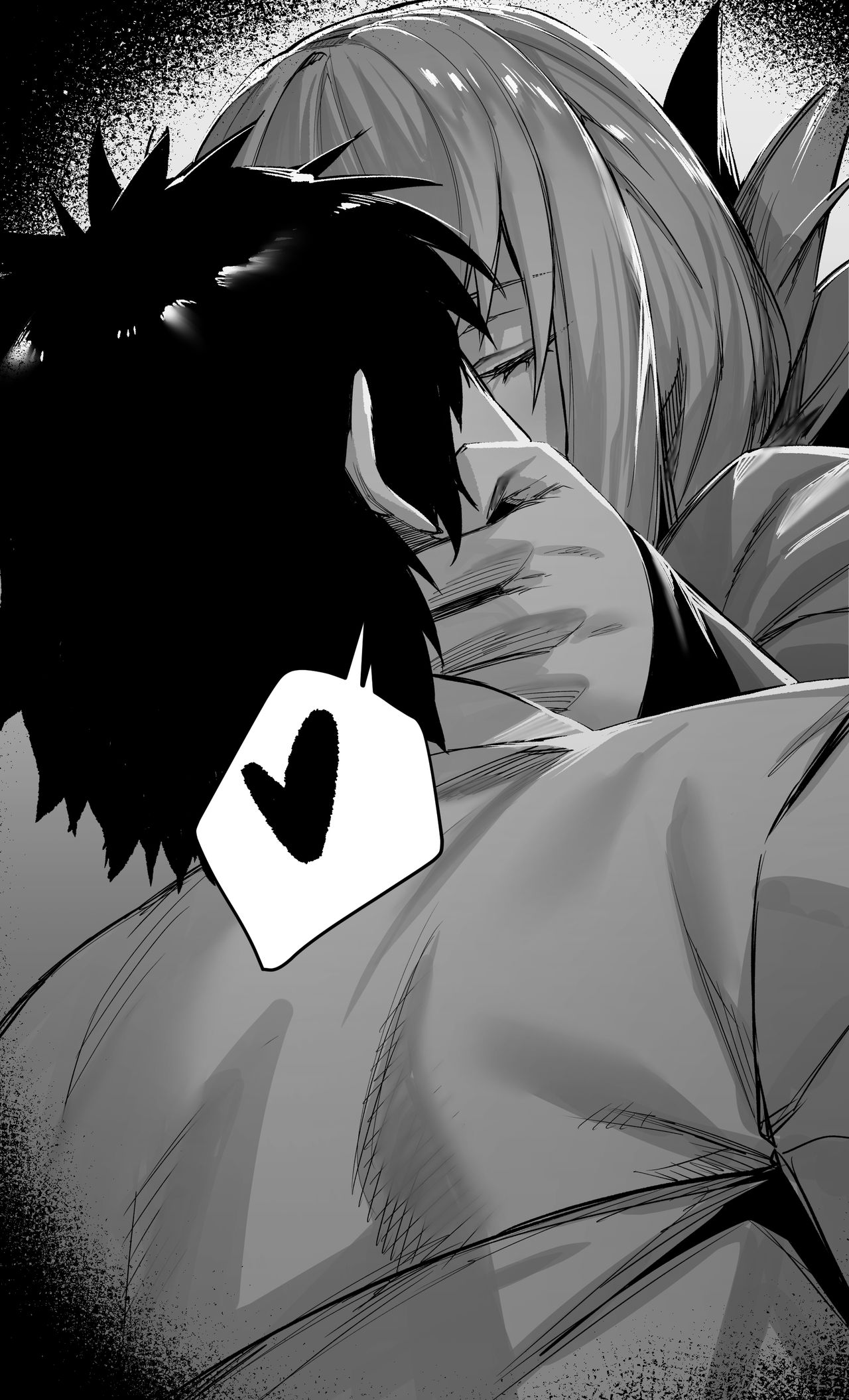 September 1 page 8 full