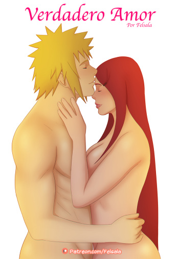 Verdadero Amor cover