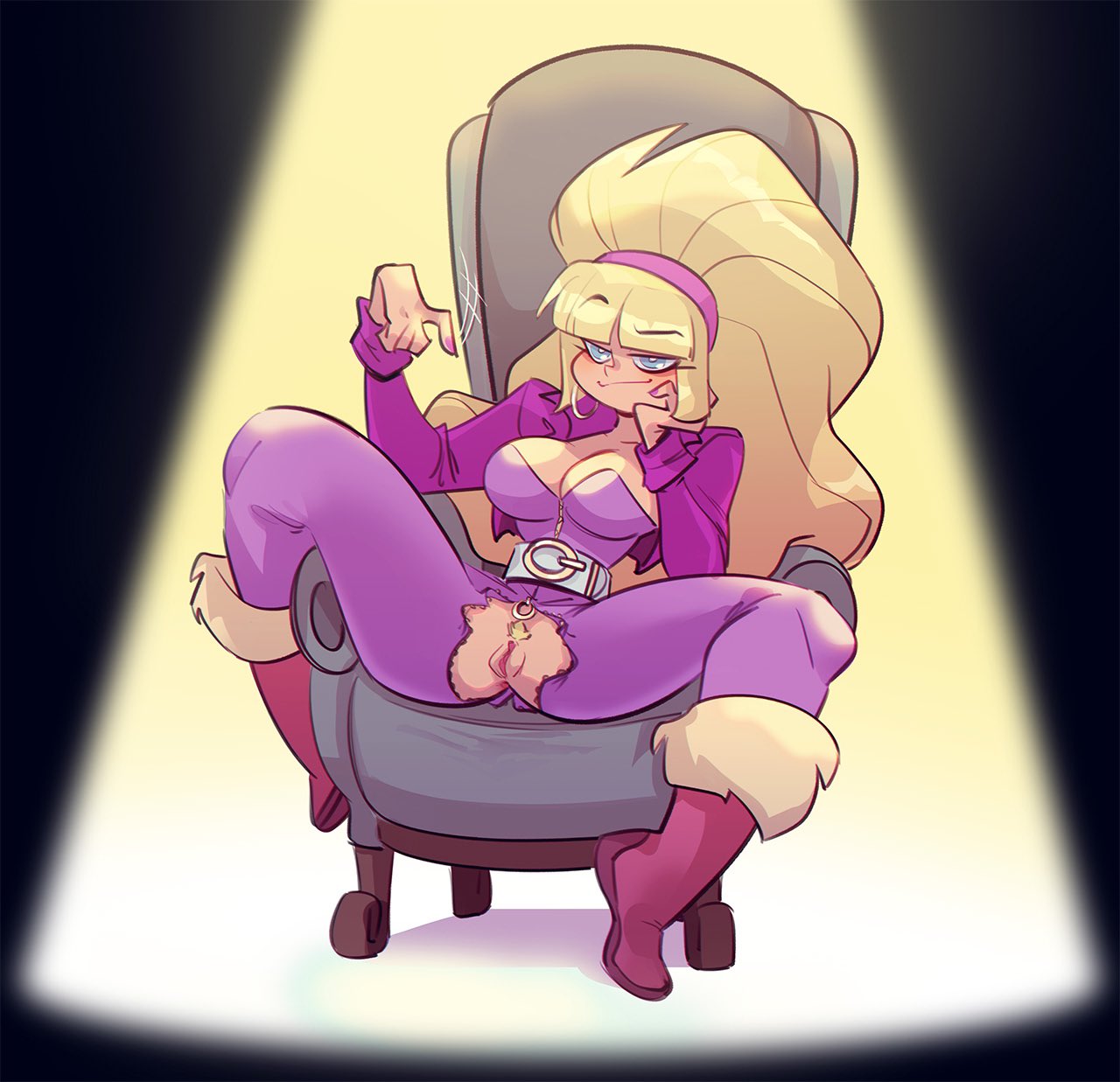 Best of Pacifica page 9 full