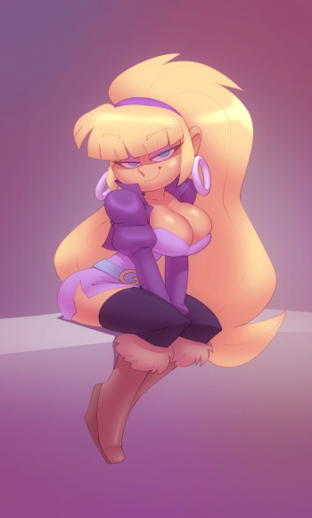 Best of Pacifica cover