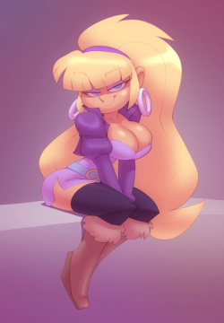 Best of Pacifica