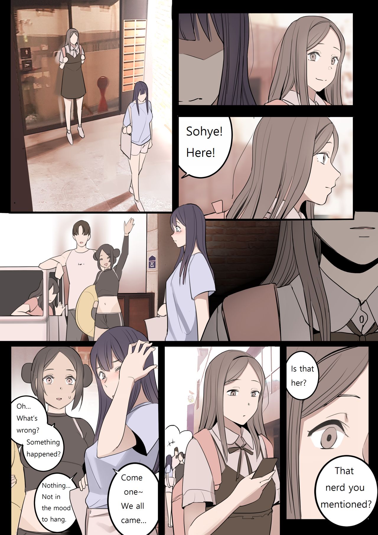 OCT21 page 7 full