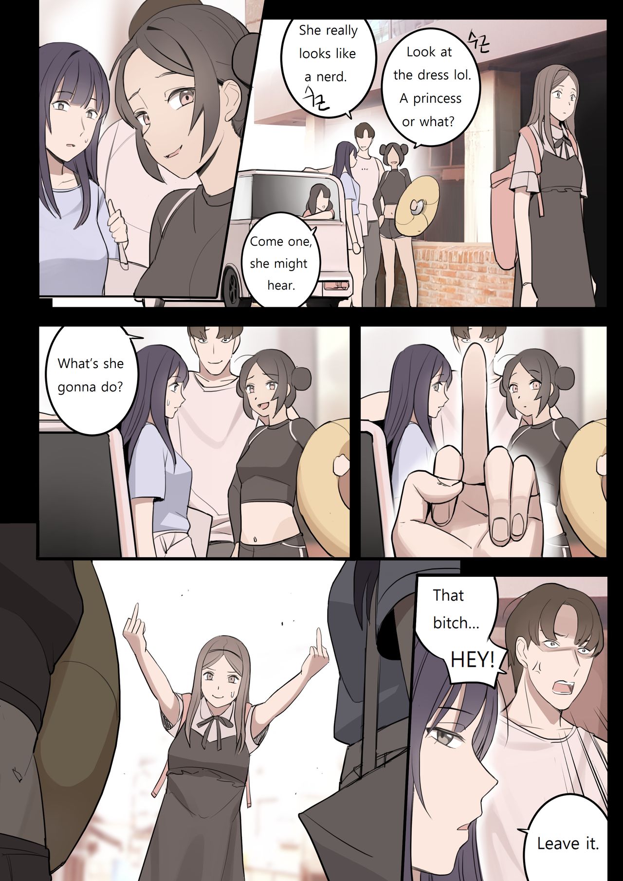 OCT21 page 8 full