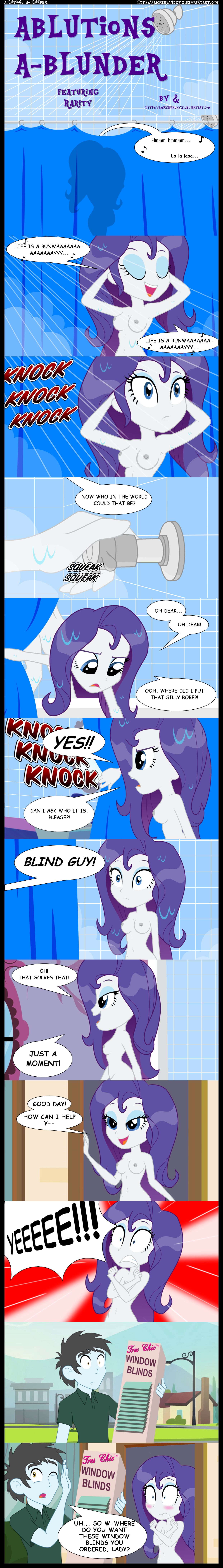 ARTIST AmpersandXYZ page 4 full