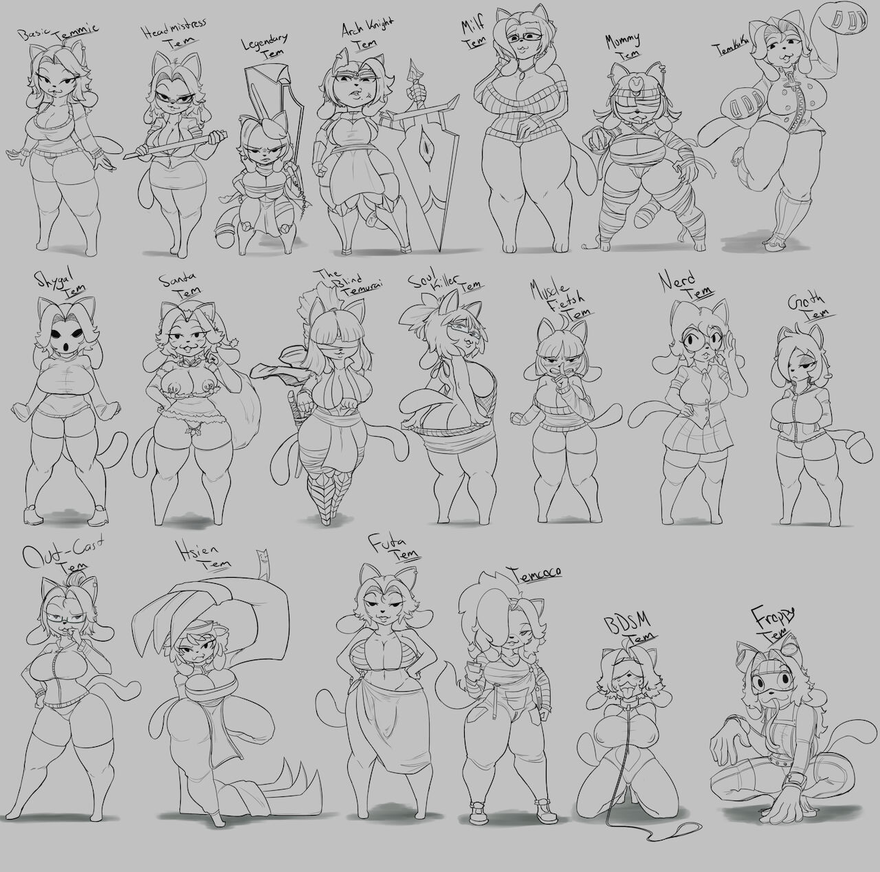 ARTIST Jyto page 4 full