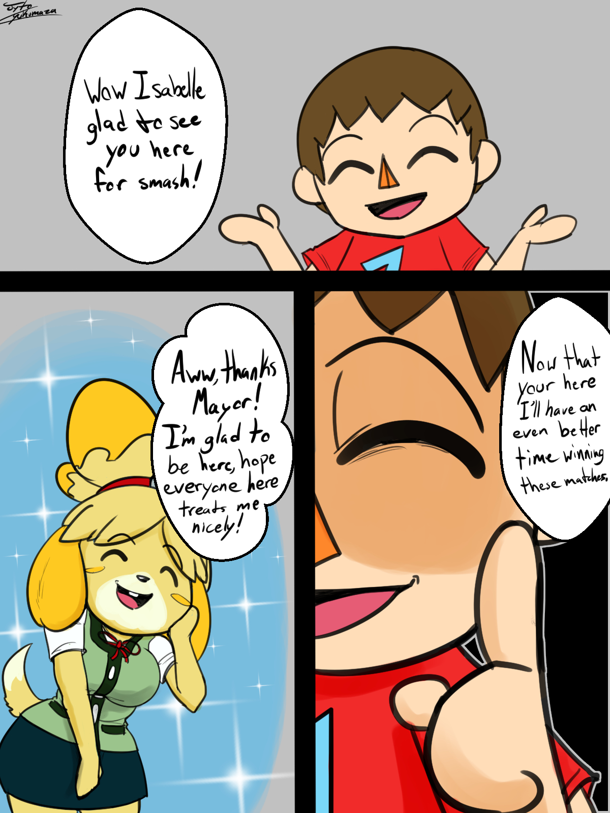 ARTIST Jyto page 7 full