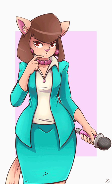 ARTIST Dtcx97 page 7 full