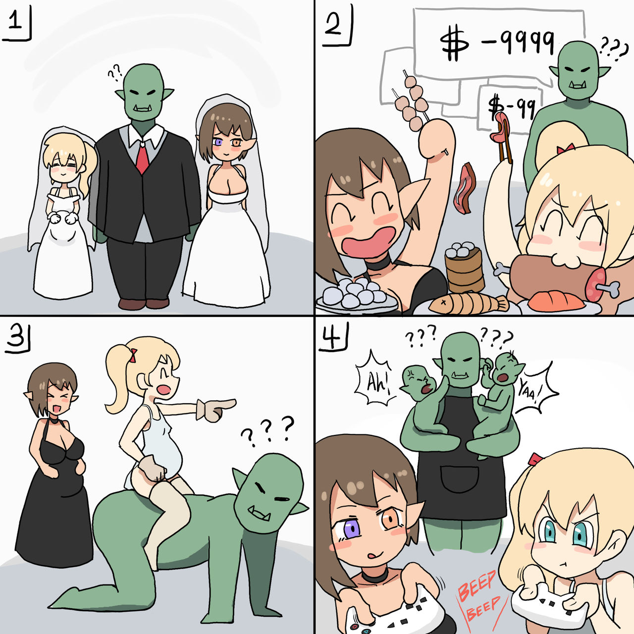 Lee page 2 full