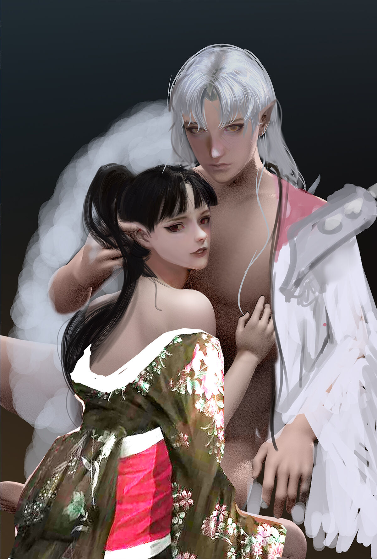 光莉斯 page 6 full