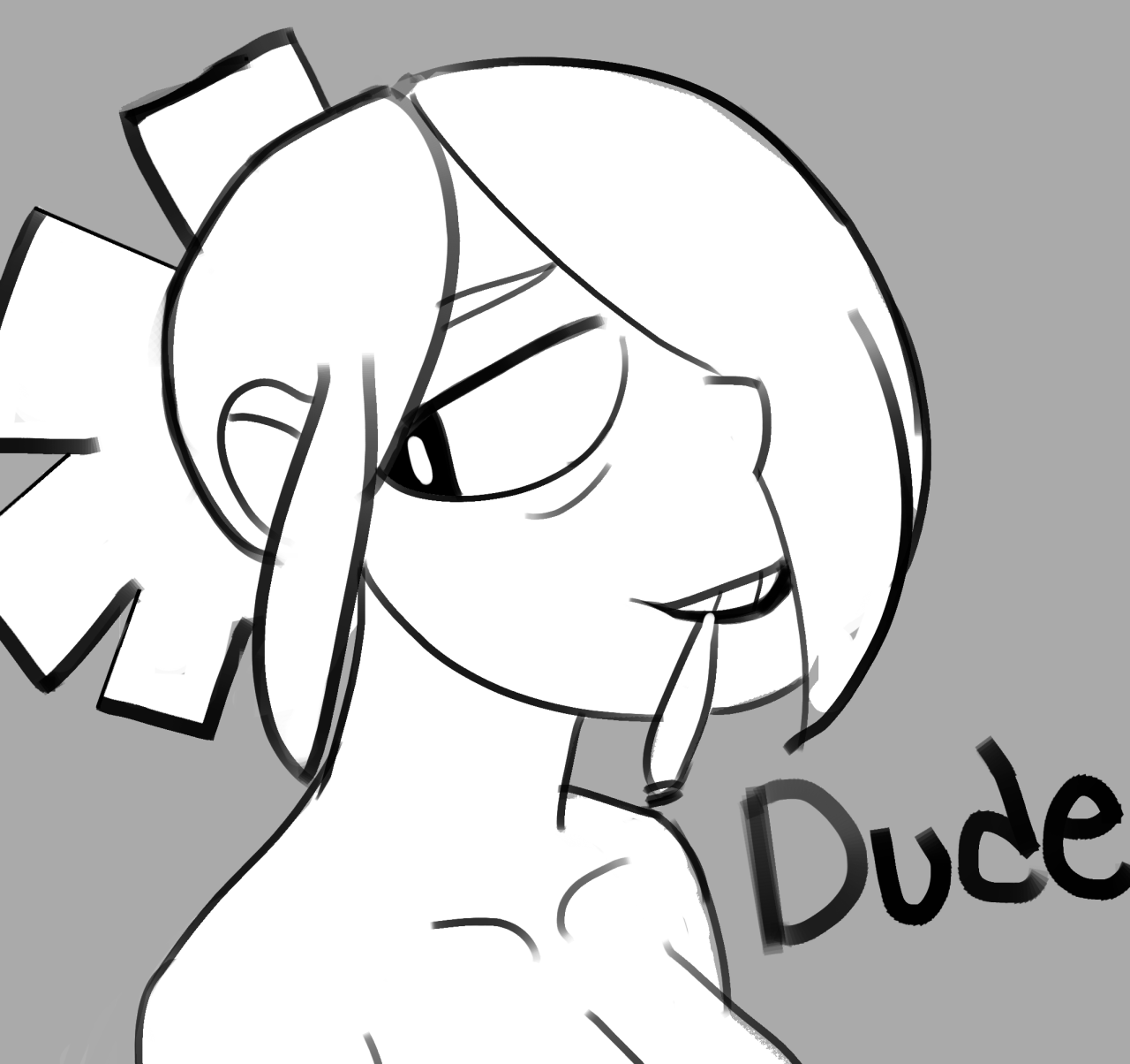 boonsky page 2 full