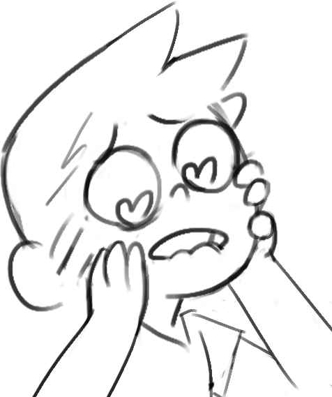 boonsky page 6 full
