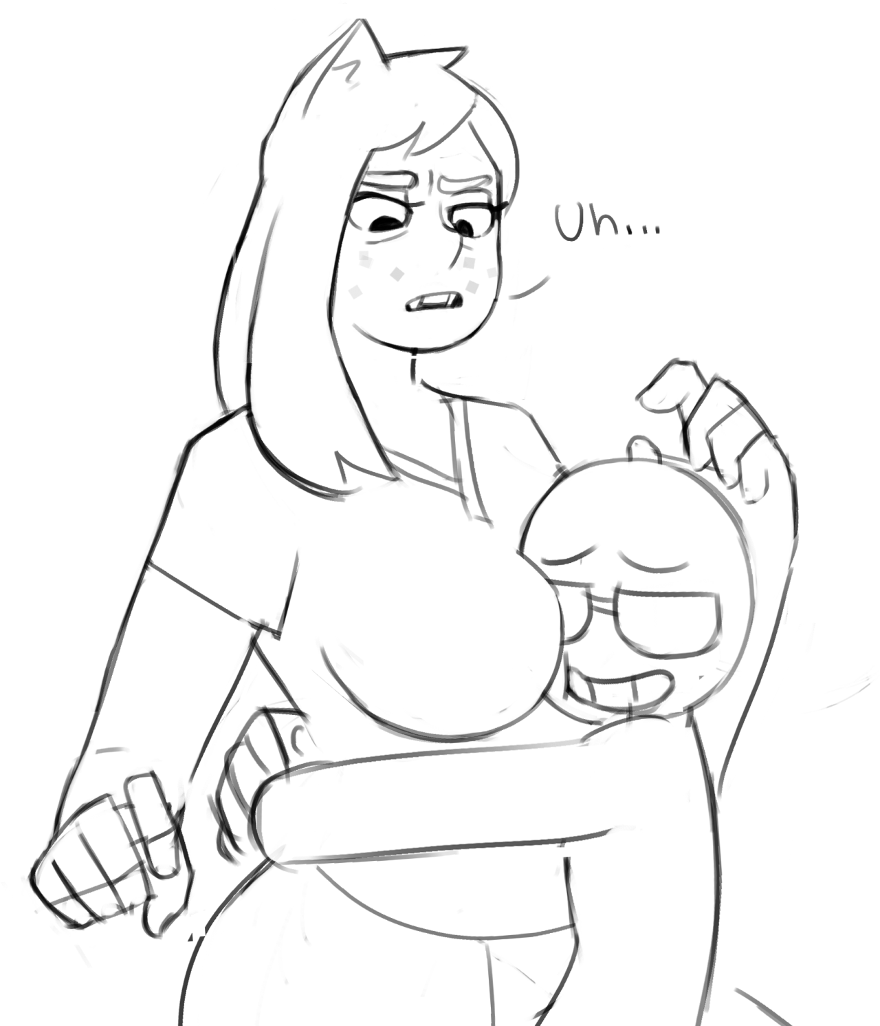 boonsky page 7 full