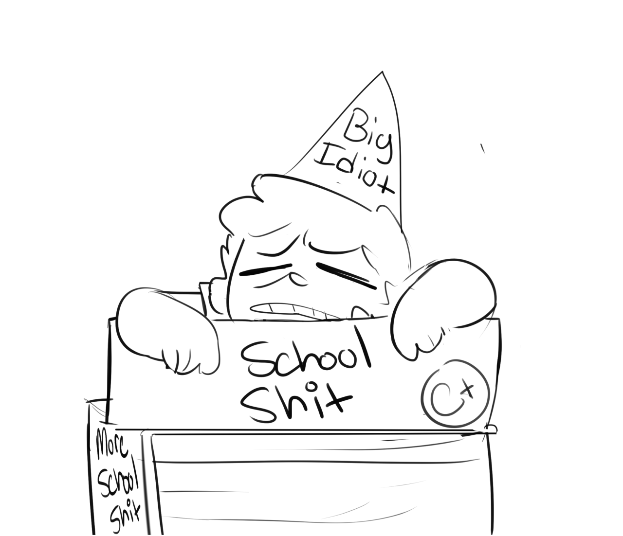 boonsky page 9 full