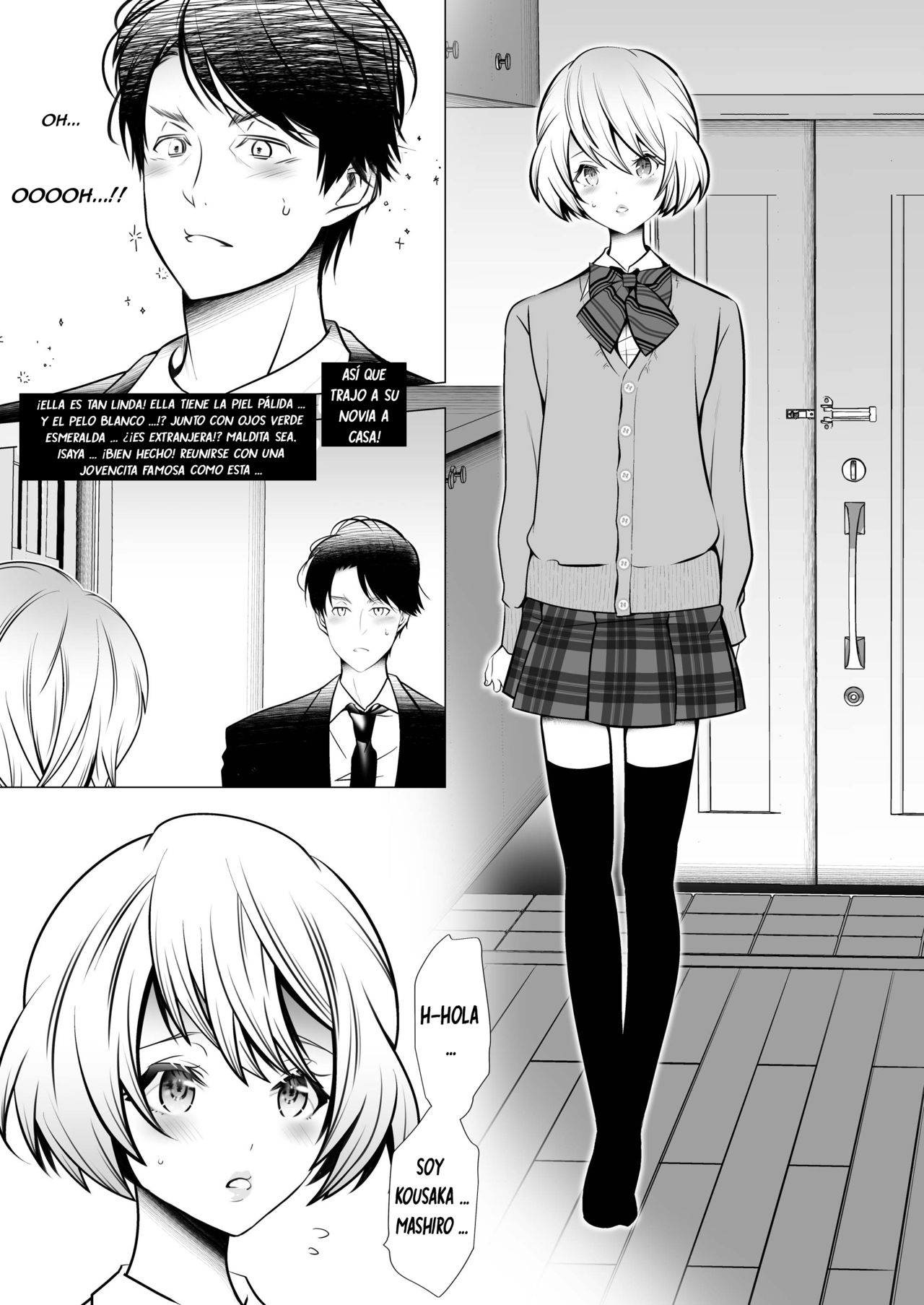 Scandal page 7 full