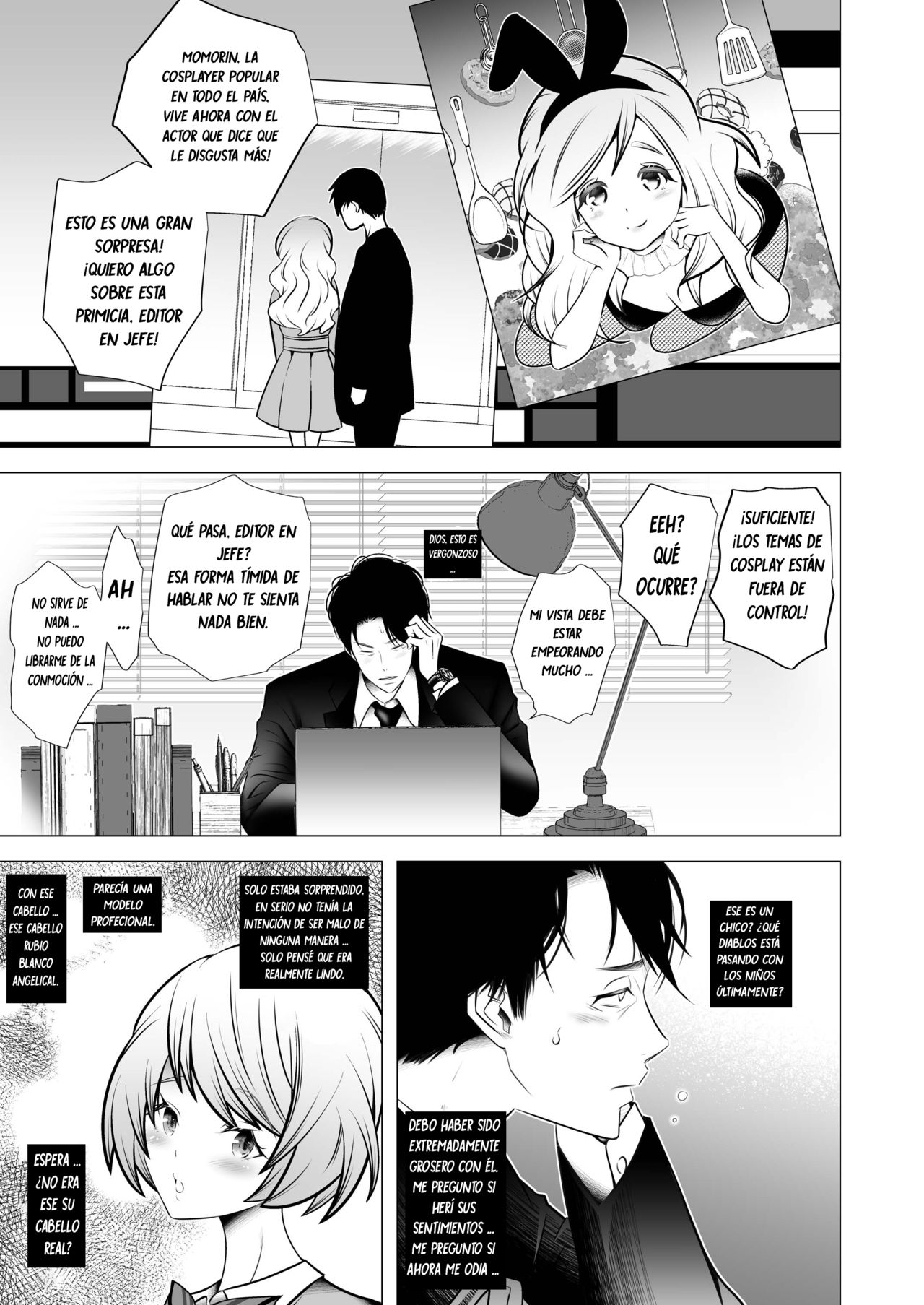 Scandal page 9 full