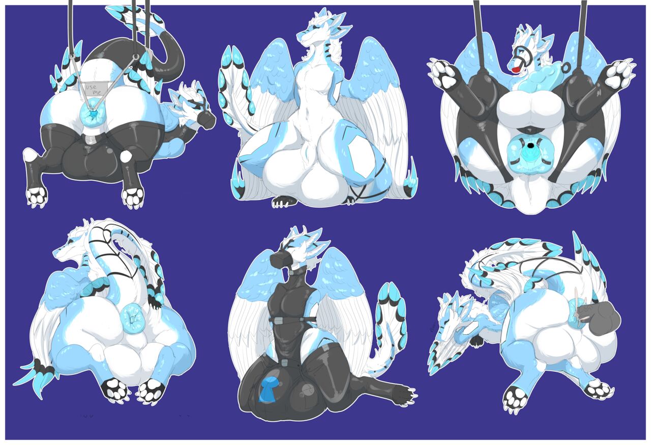 Category - urethral page 8 full