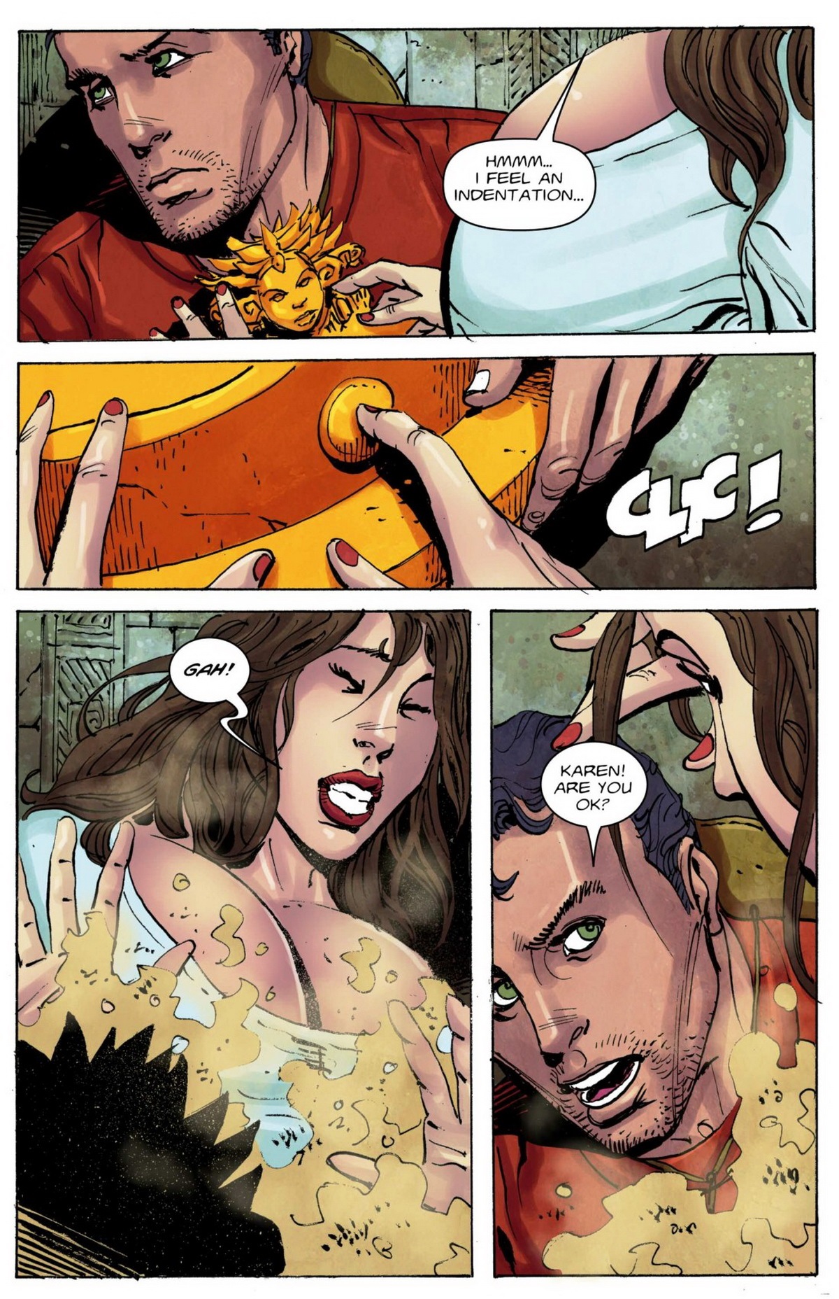 BotComics - Booby Trap 3 page 8 full