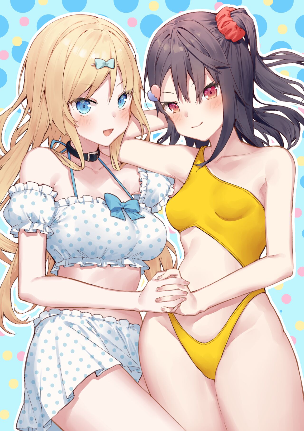 特典スペシャル page 9 full