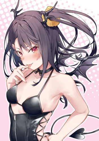 特典スペシャル cover