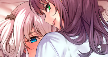 【男なら…】 cover