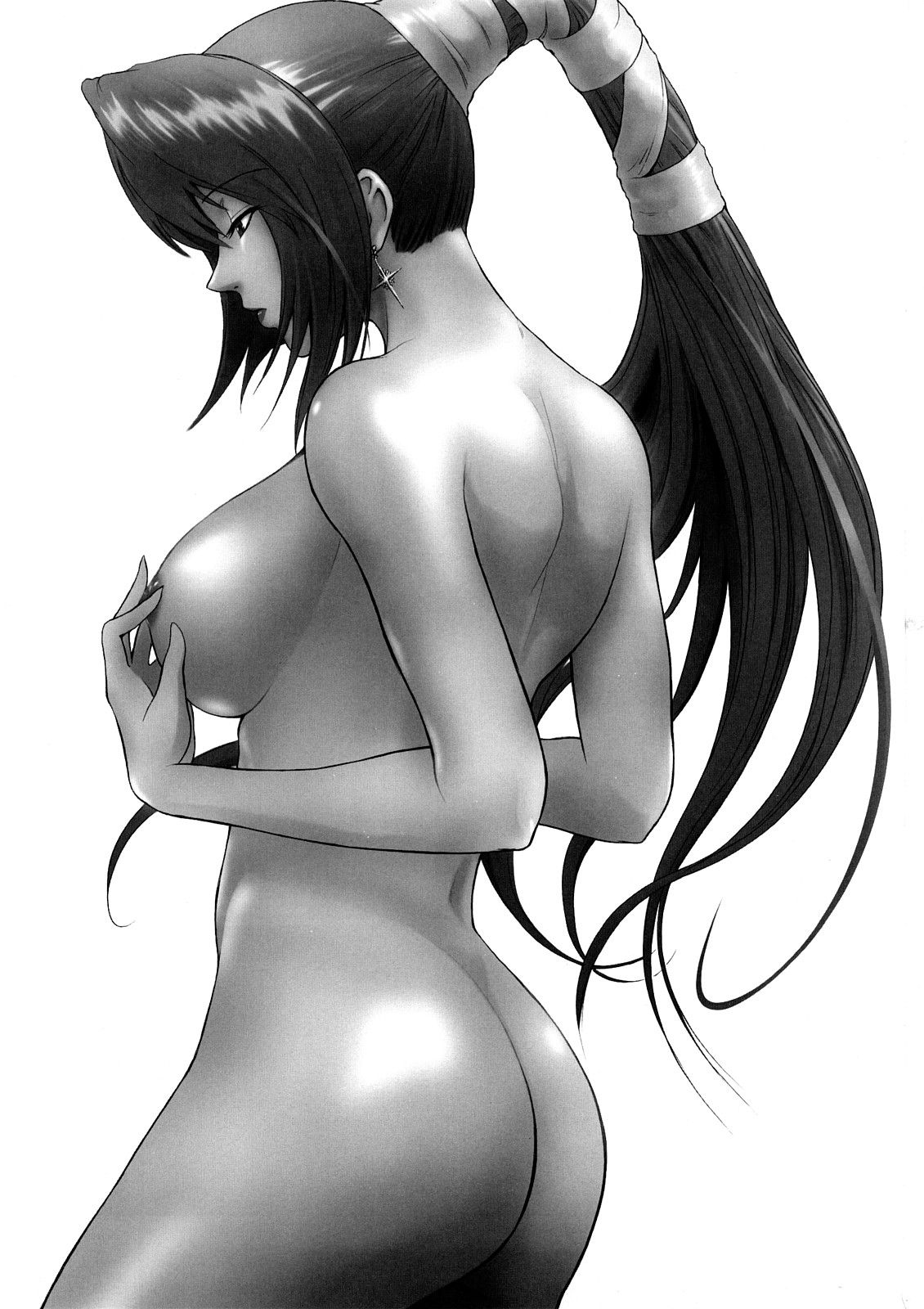 Lucrecia II page 3 full