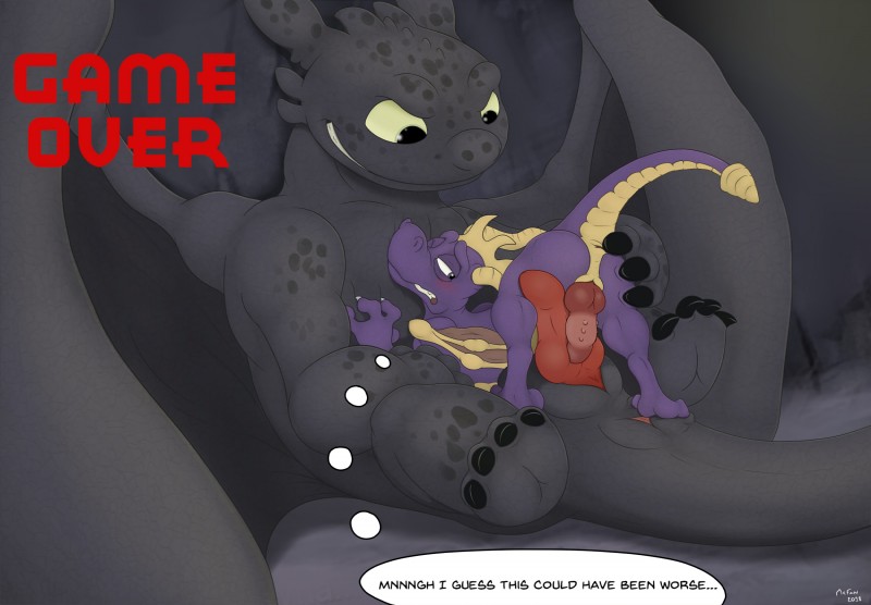 ARTIST Mcfan page 9 full