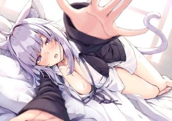 ふらすこ cover