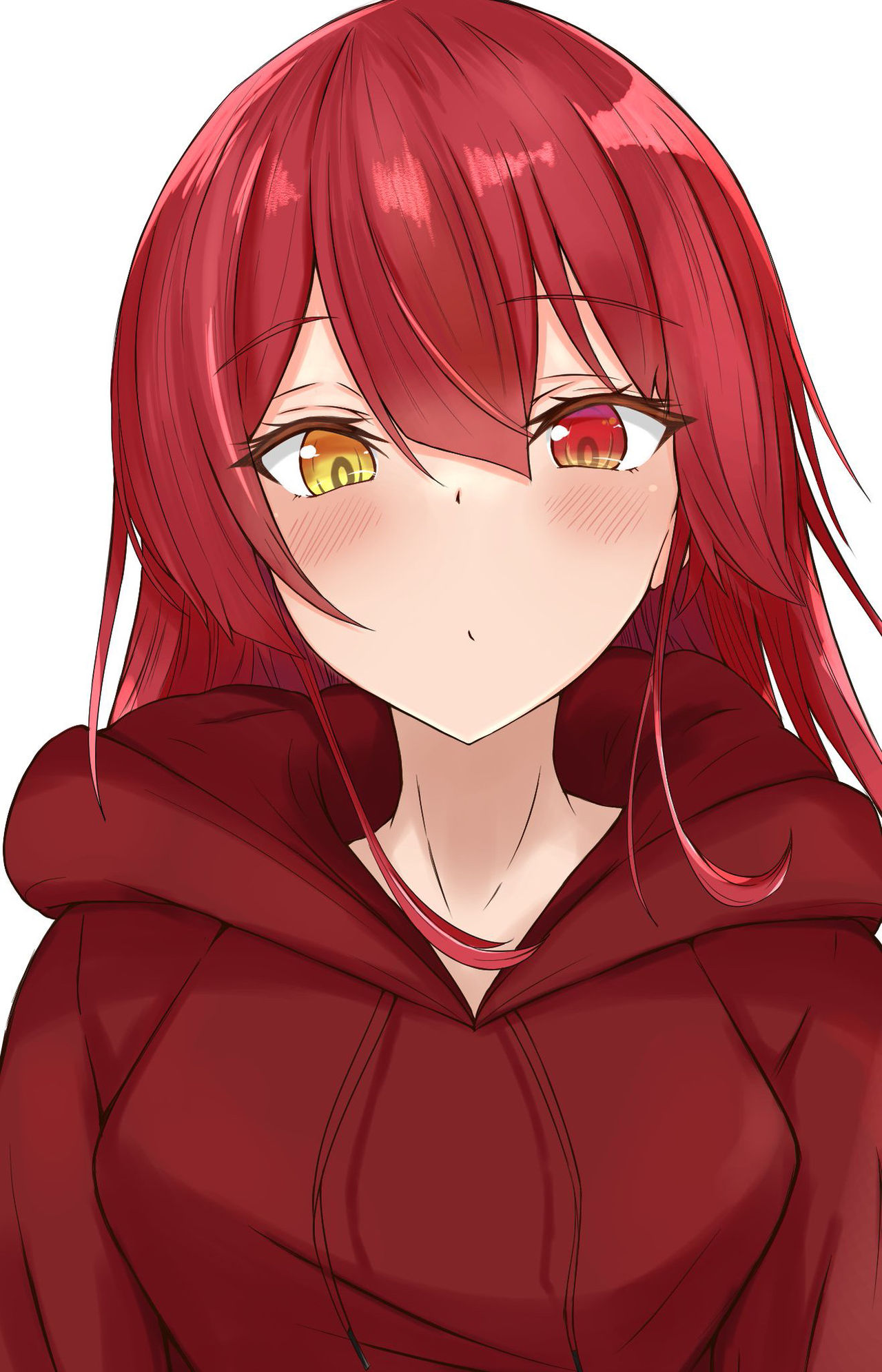 pixiv げんいちろう page 7 full