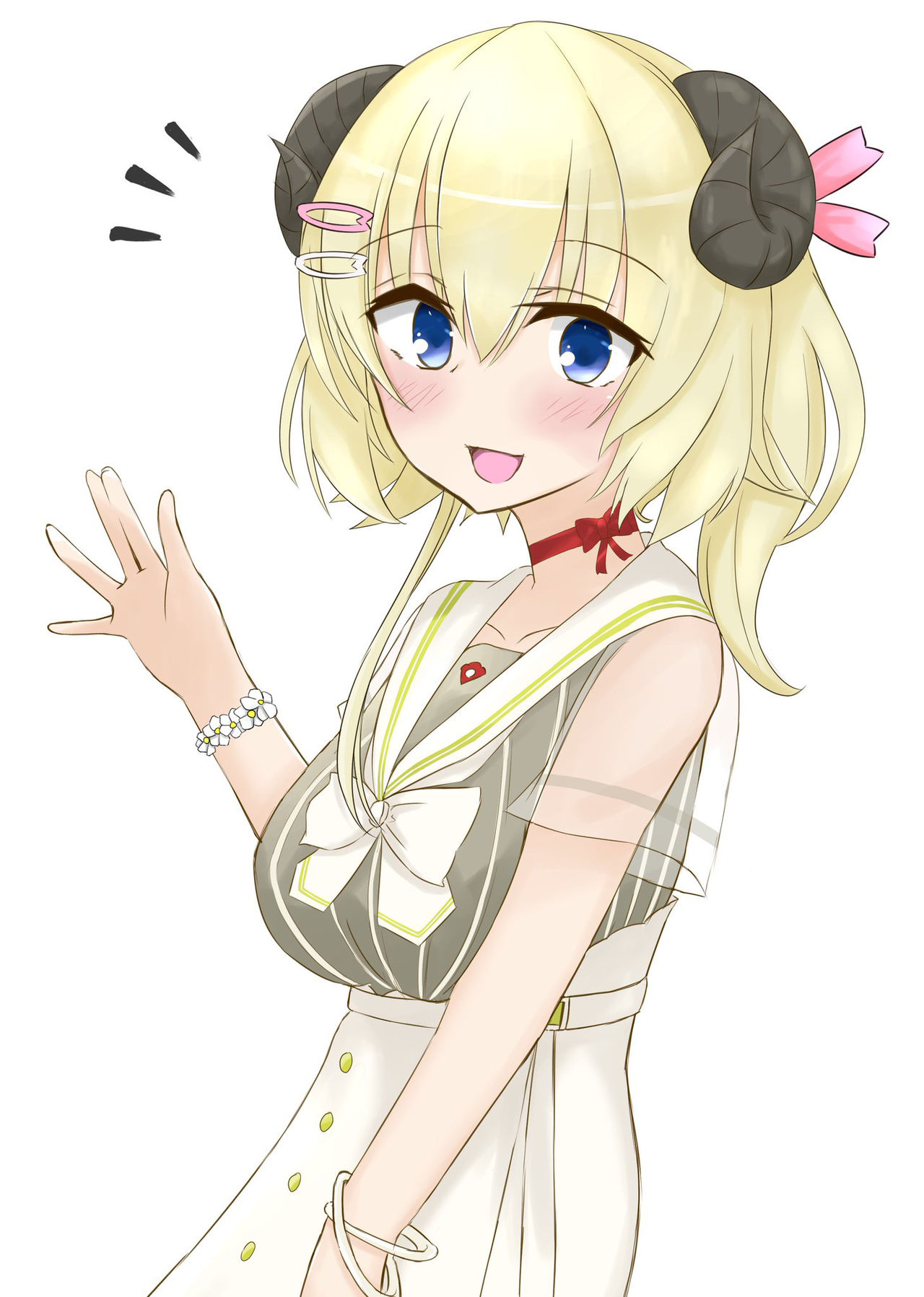 pixiv げんいちろう page 8 full